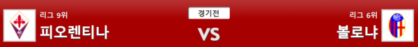 203d01c967fd8a237745cee19839bcc7_1747584730_8072.png