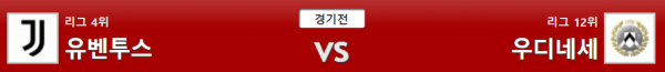 203d01c967fd8a237745cee19839bcc7_1747584931_2563.png