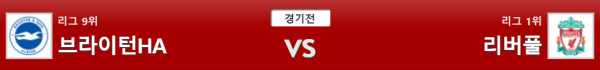 203d01c967fd8a237745cee19839bcc7_1747595915_9089.png
