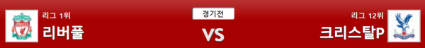 354165dad60fdd93a0e1ed4ddd197b31_1748106461_8401.png