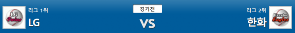3b083ebb3a25913a11a57db87b7ffa25_1748286016_5137.png