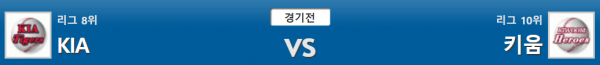 3b083ebb3a25913a11a57db87b7ffa25_1748286084_6446.png