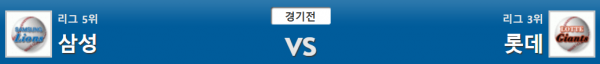 3b083ebb3a25913a11a57db87b7ffa25_1748286120_9058.png