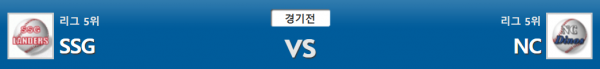 3b083ebb3a25913a11a57db87b7ffa25_1748286151_9412.png