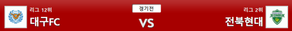 3b083ebb3a25913a11a57db87b7ffa25_1748286227_2155.png
