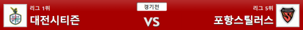 3b083ebb3a25913a11a57db87b7ffa25_1748286262_892.png