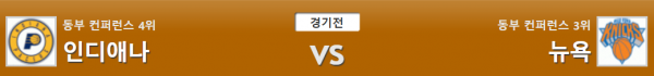 3b083ebb3a25913a11a57db87b7ffa25_1748286498_158.png