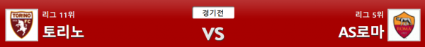3bda9745666e165a03ae168fafa4be4d_1748183640_3643.png