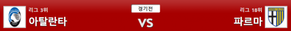3bda9745666e165a03ae168fafa4be4d_1748183728_9416.png