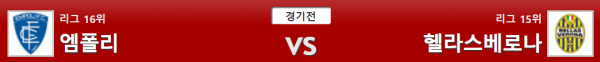 3bda9745666e165a03ae168fafa4be4d_1748183808_3793.png