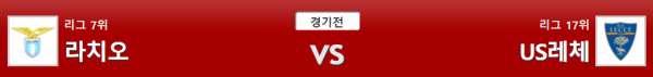 3bda9745666e165a03ae168fafa4be4d_1748183844_4881.png