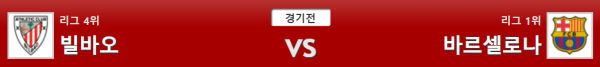 3bda9745666e165a03ae168fafa4be4d_1748184078_2548.png