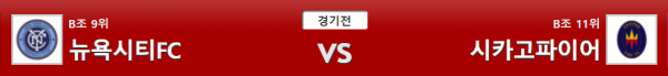 3bda9745666e165a03ae168fafa4be4d_1748184122_3606.png