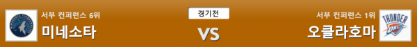 3bda9745666e165a03ae168fafa4be4d_1748188442_3892.png