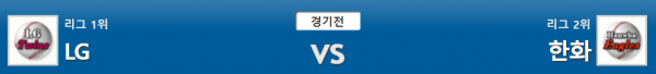 3bda9745666e165a03ae168fafa4be4d_1748189513_1556.png