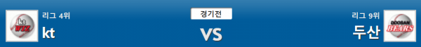 3bda9745666e165a03ae168fafa4be4d_1748189513_3086.png