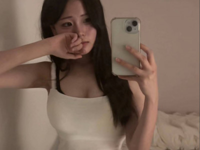 10년생 인스타