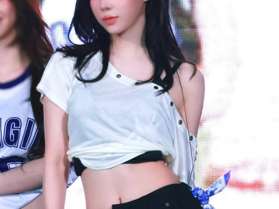 윈터