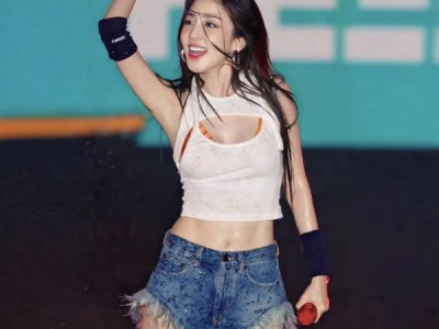 산다라박