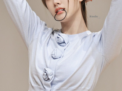 스테이씨 재이