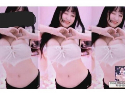 하리미 썸네일