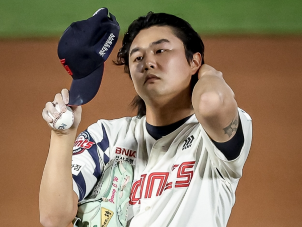 5325abe4936751043287735857afe382_1746290643_2147.png