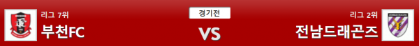 5325abe4936751043287735857afe382_1746296917_9319.png