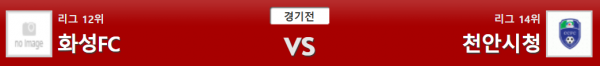 5325abe4936751043287735857afe382_1746297101_8116.png
