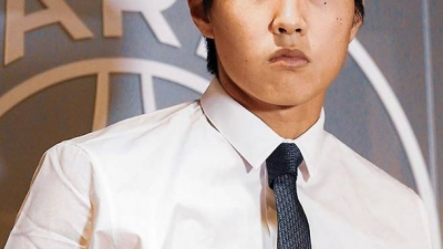 이강인, 비야레알에서 영입 관심! 스페인 리그 복귀 가능성 높아져