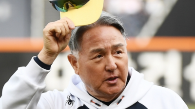 한화, 선발 투수의 힘으로 8연승 질주! 반면 키움은 0승 7패 투수로 고전하며 선발의 중요성을 절감