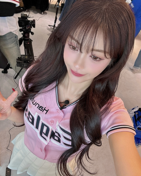 75535fa71f454b067fed7a61247ab308_1746648689_1655.png