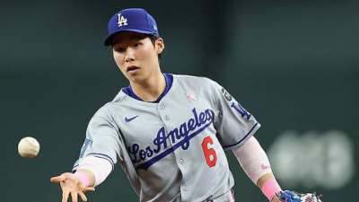 김혜성, 로버츠 감독의 기대에 부응하지 못한 경기: ‘지옥 같은 일정’ 속에서의 교훈
