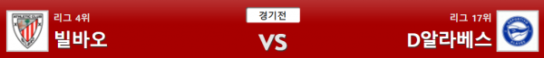9f9ec71198f8ad694f180cade19447ca_1746976428_4883.png