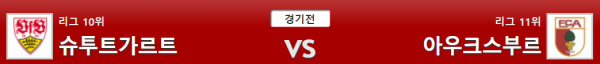 9f9ec71198f8ad694f180cade19447ca_1746976916_0073.png