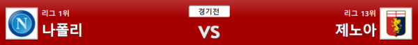 9f9ec71198f8ad694f180cade19447ca_1746977393_3742.png