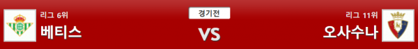 9f9ec71198f8ad694f180cade19447ca_1746977853_5688.png