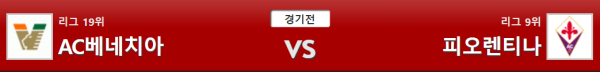 9f9ec71198f8ad694f180cade19447ca_1746979847_6328.png