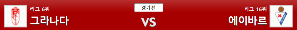 9f9ec71198f8ad694f180cade19447ca_1746979881_9307.png