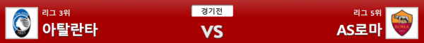 9f9ec71198f8ad694f180cade19447ca_1746979920_9503.png