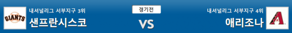 9f9ec71198f8ad694f180cade19447ca_1746985315_3798.png