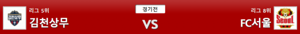 a0d25950fcc01dcbab7b0e6a62a3a7b8_1748370962_1223.png