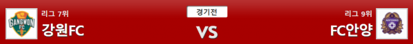 a0d25950fcc01dcbab7b0e6a62a3a7b8_1748371013_455.png