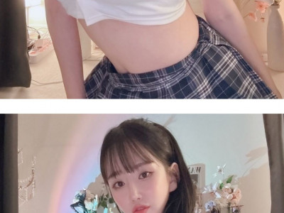 하리미 크롭티