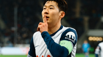 토트넘 전례 없던 '초대형 혜택' 받았다! 유로파 결승 더 수월해진다... EPL 경기 일정 '전격 변경'