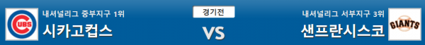 a1c6c6c7979dd48c9051a66091f2b58a_1746558235_5382.png