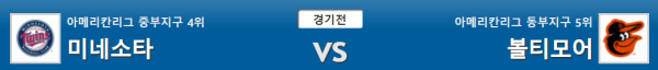 a1c6c6c7979dd48c9051a66091f2b58a_1746558266_6498.png