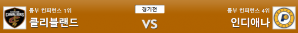 a1c6c6c7979dd48c9051a66091f2b58a_1746558871_2631.png