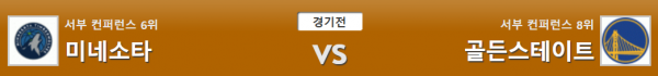 a1c6c6c7979dd48c9051a66091f2b58a_1746558909_1142.png