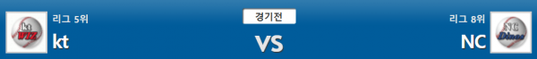 a1c6c6c7979dd48c9051a66091f2b58a_1746560036_8818.png