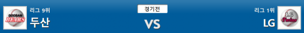 a1c6c6c7979dd48c9051a66091f2b58a_1746560073_4733.png